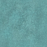 Textures 376